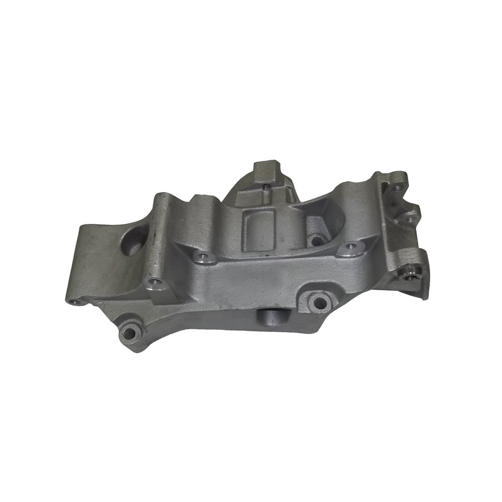 Suporte do Alternador Igasa TPAL10006