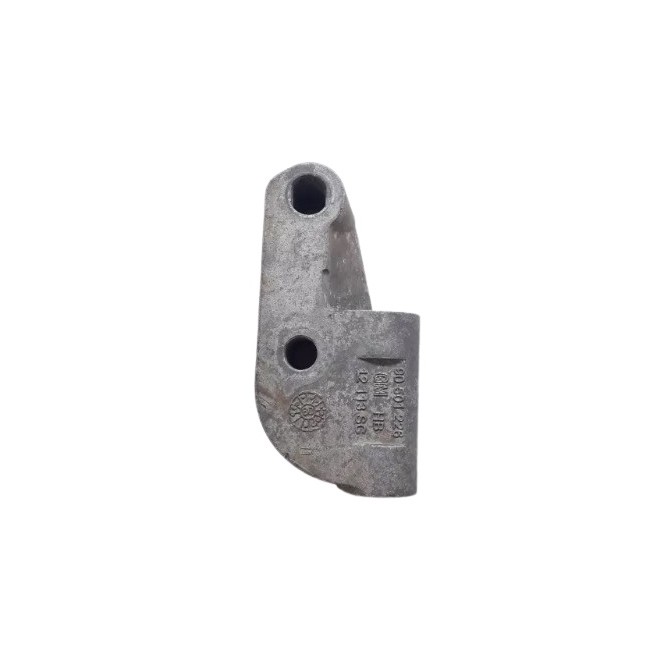 Suporte do Alternador General Motors 90501226