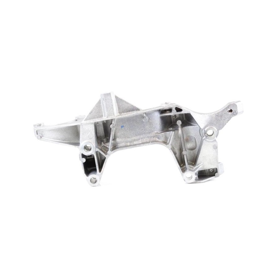 Suporte do Alternador com Ar-condicionado Volkswagen 030145167L