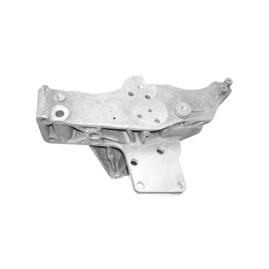 Suporte do Alternador Fiat 55255796