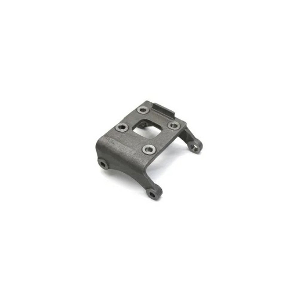 Suporte do Alternador Cummins 3968597