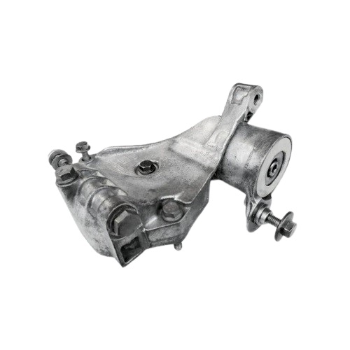 Suporte do Alternador Iveco 504115734