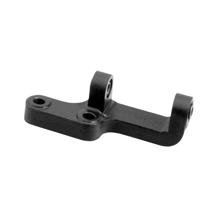 Suporte do Alternador DI Ricartti 3521500973