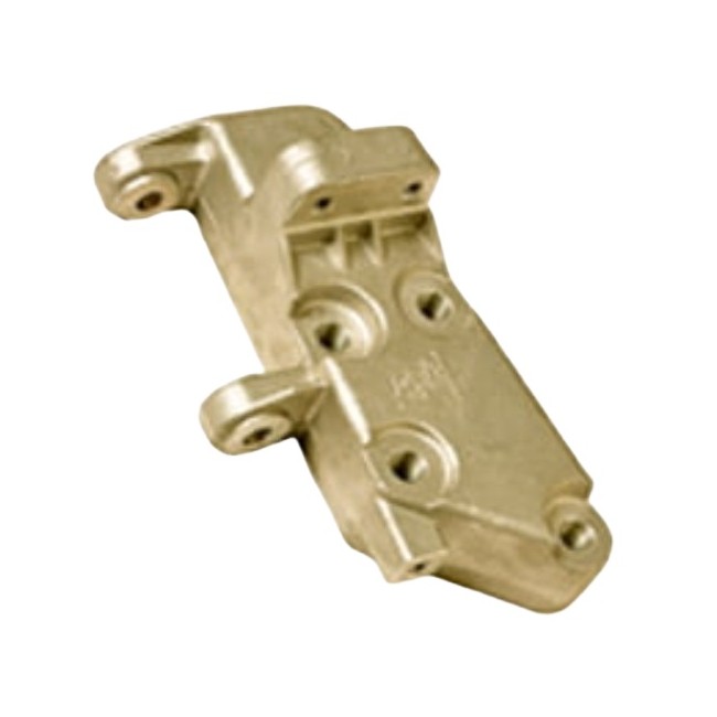 Suporte do Alternador Vannucci 9061500770