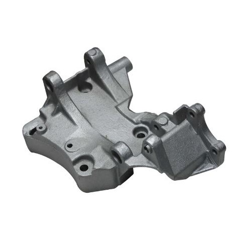 Suporte do Alternador Dhemes DM0036