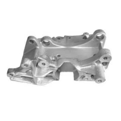 Suporte do Alternador Templa T706