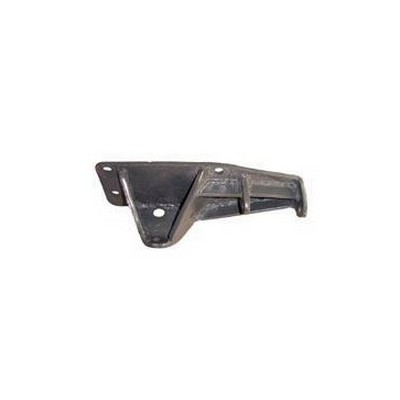 Suporte do Alternador Rochepecas 211137