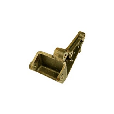Suporte do Alternador Rochepecas 365372