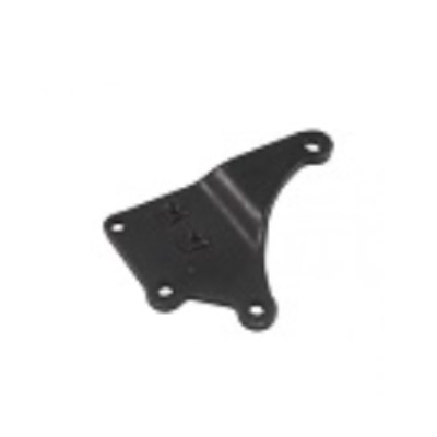 Suporte do Alternador Rochepecas 1375653