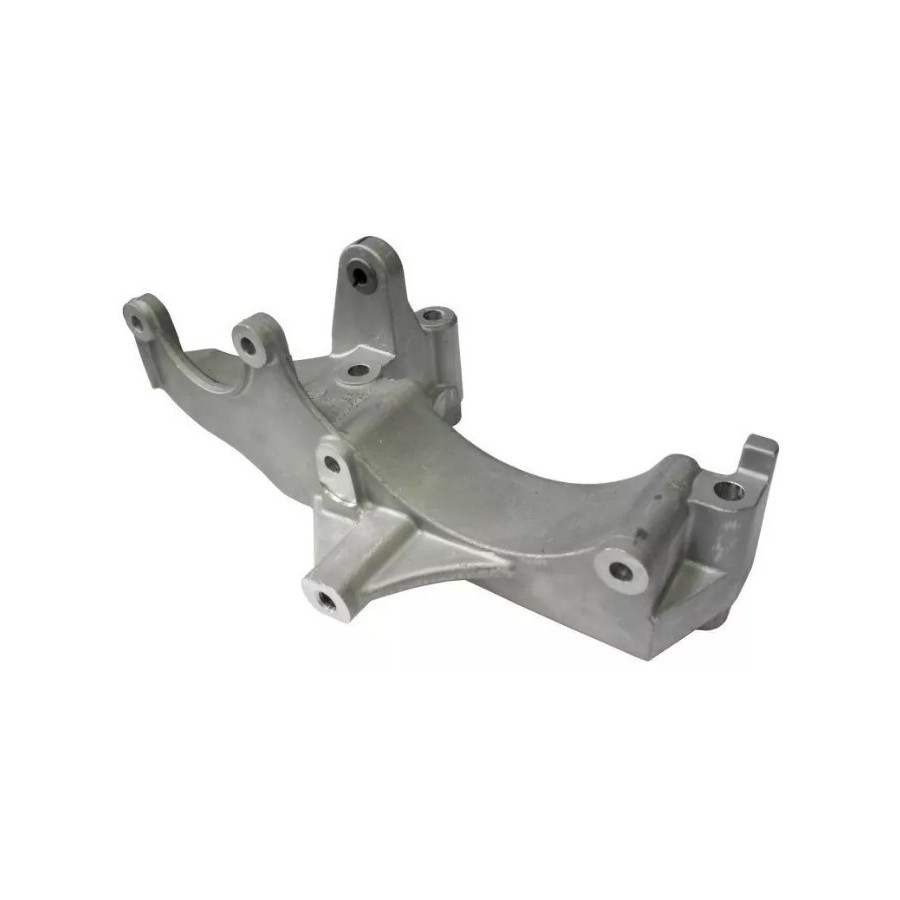 Suporte do Alternador sem Ar-condicionado Volkswagen 030145167K