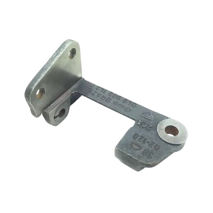 Suporte do Alternador Volkswagen 049903103B