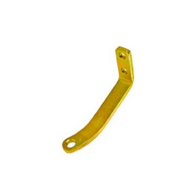 Suporte do Alternador Rochepecas 2RH903141B