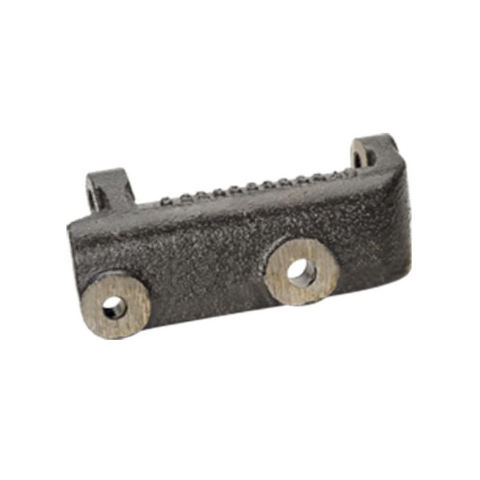 Suporte do Alternador Suporte REI R275