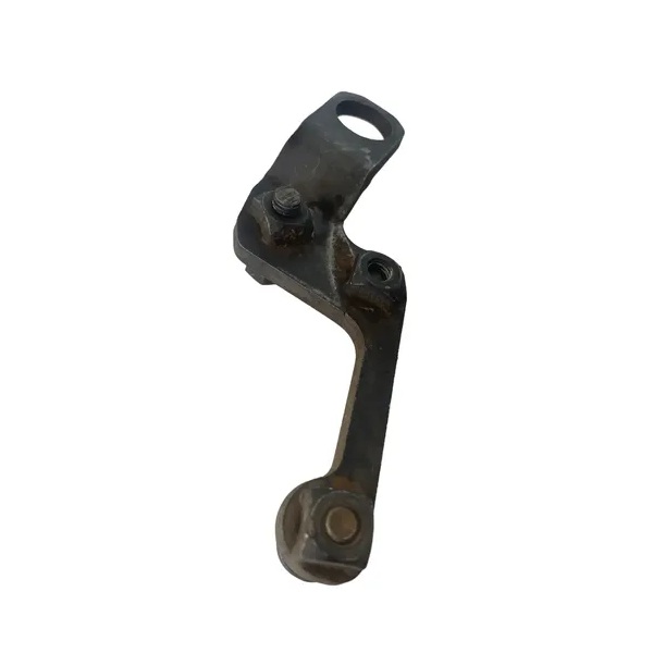 Suporte do Alternador Espingarda VW989A