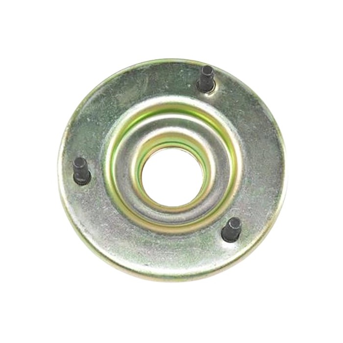 Suporte do Amortecedor com Prisioneiro dianteiro superior Fiat 7573874