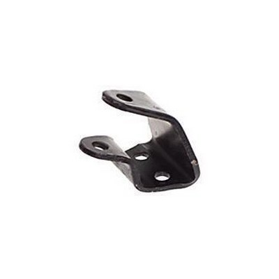 Suporte do Amortecedor dianteiro inferior Rochepecas C7TZ18126B