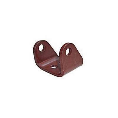 Suporte do Amortecedor dianteiro inferior lado direito Rochepecas 3523231763