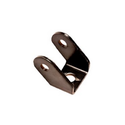 Suporte do Amortecedor dianteiro inferior Rochepecas 6933237040
