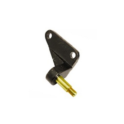 Suporte do Amortecedor dianteiro lado direito Rochepecas TAR413354A