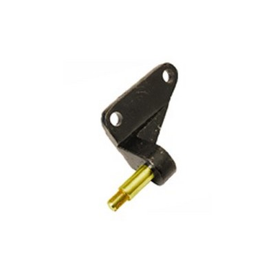 Suporte do Amortecedor dianteiro lado esquerdo Rochepecas TAR413353A