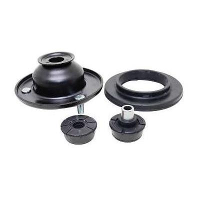 Suporte do Amortecedor dianteiro Mobensani MB1060