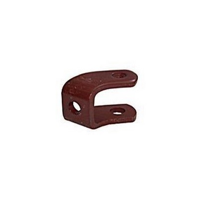 Suporte do Amortecedor inferior Rochepecas 3083230026