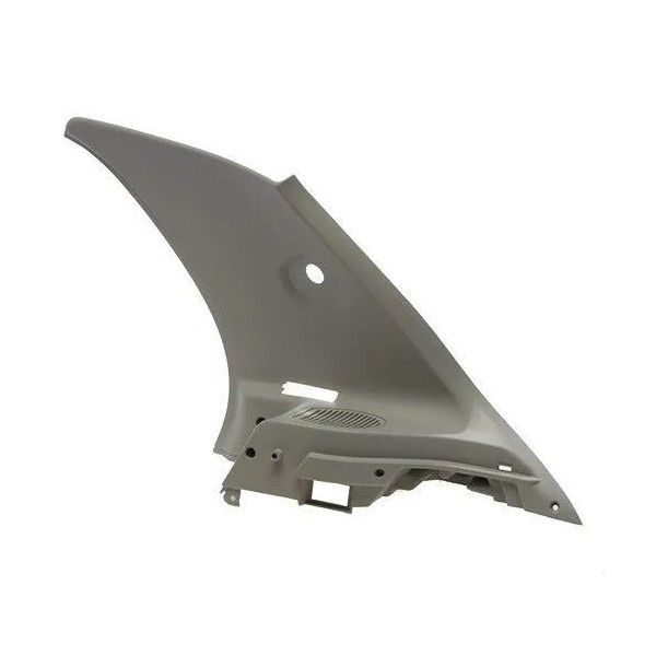 Suporte do Bagagito lado direito General Motors 93346434