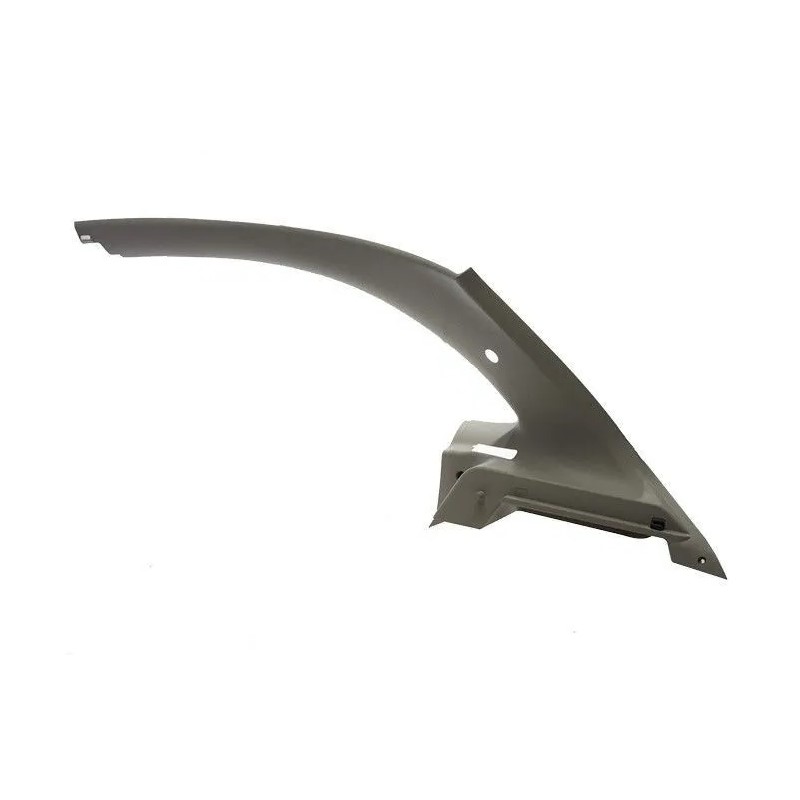Suporte do Bagagito lado direito General Motors 93357494
