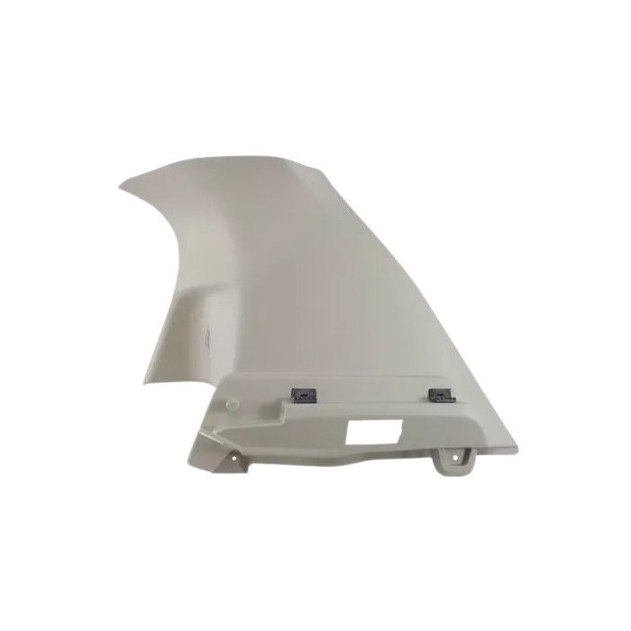 Suporte do Bagagito lado direito Fiat 100196690