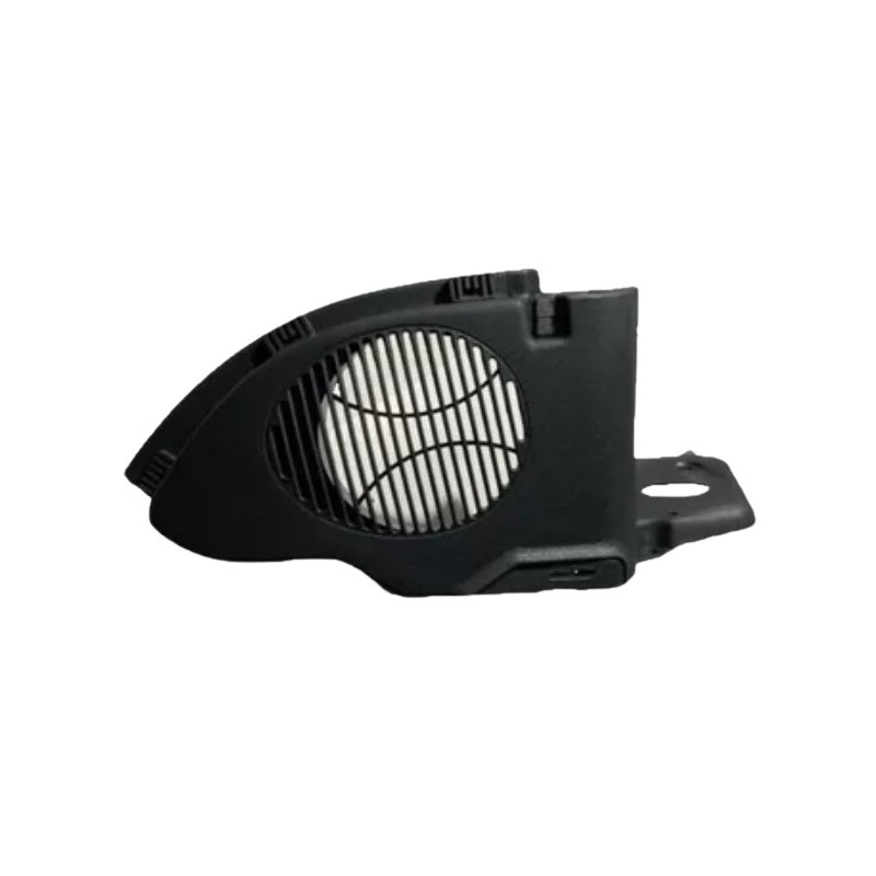 Suporte do Bagagito lado direito Fiat 735289858