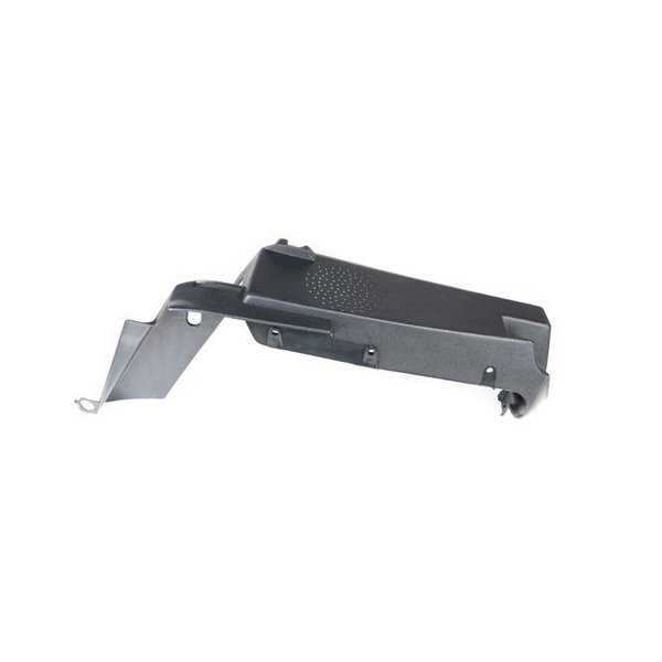 Suporte do Bagagito lado direito Auto Quality BG403