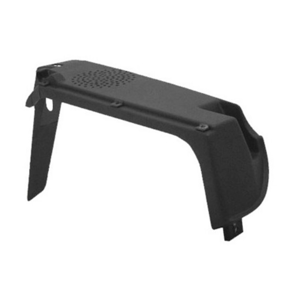 Suporte do Bagagito lado direito Autoplast AP416