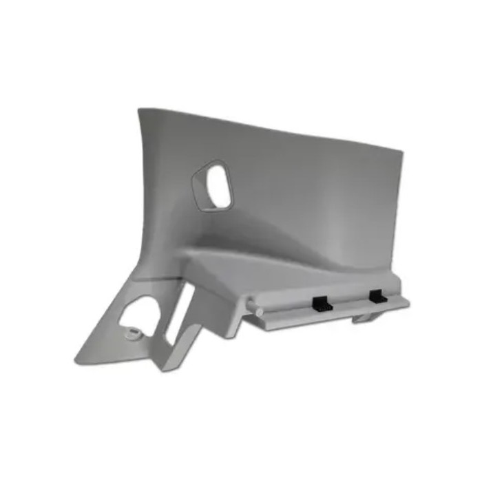 Suporte do Bagagito lado direito Fiat 100251444