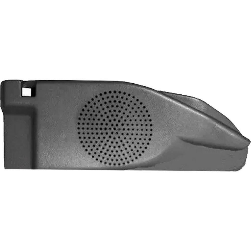 Suporte do Bagagito lado direito Autoplast AP094