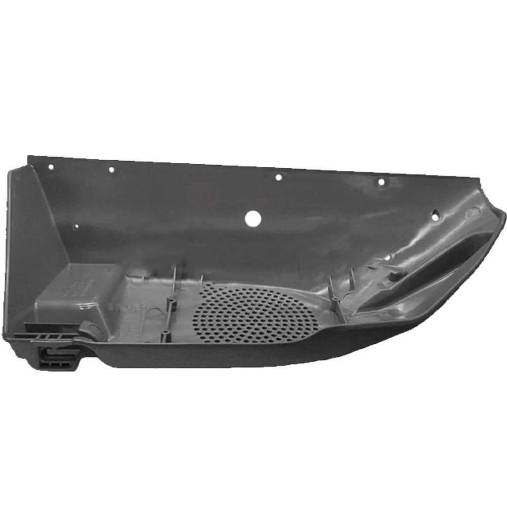 Suporte do Bagagito lado direito Autoplast AP094, foto 2
