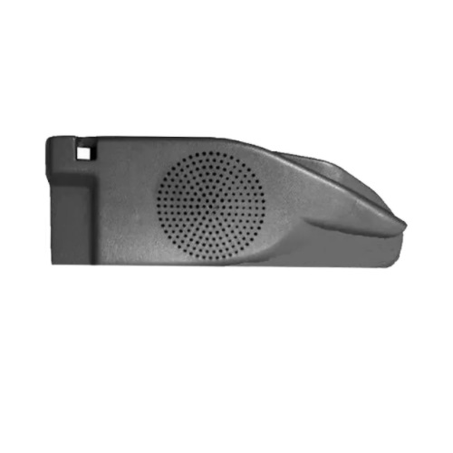 Suporte do Bagagito lado direito Autoplast AP096