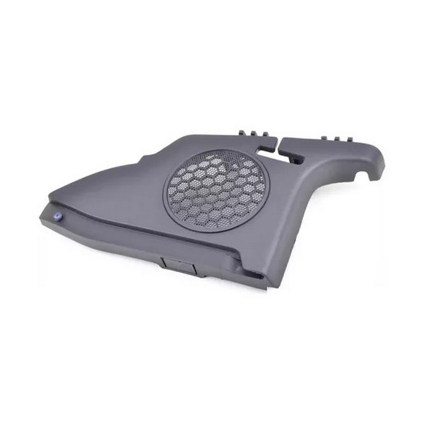Suporte do Bagagito lado direito Ford 7S55B46808AG3ZU