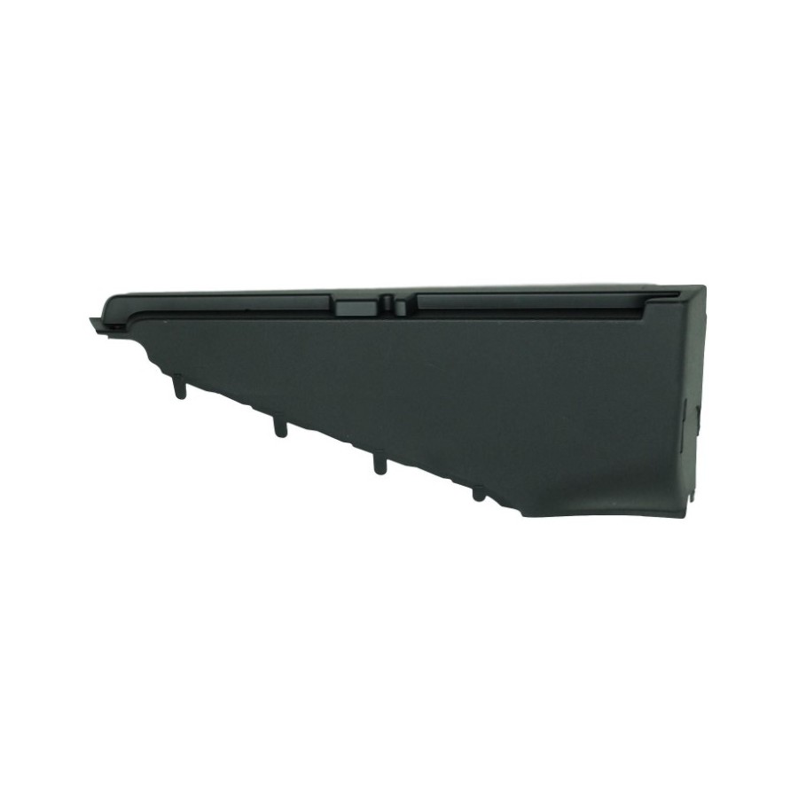 Suporte do Bagagito lado direito Renault 799115744R