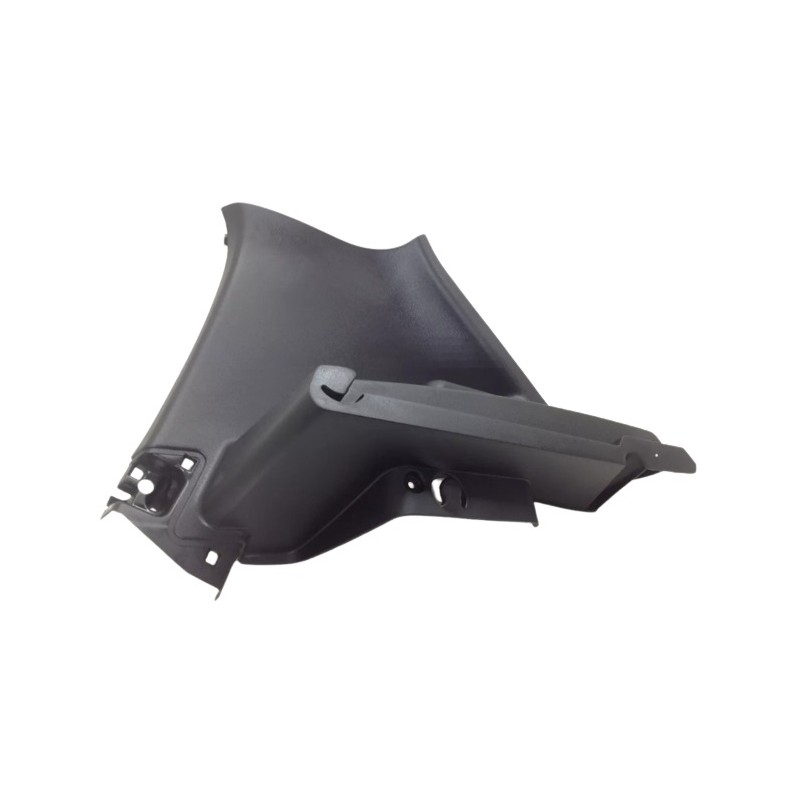 Suporte do Bagagito lado direito Renault 8200529795
