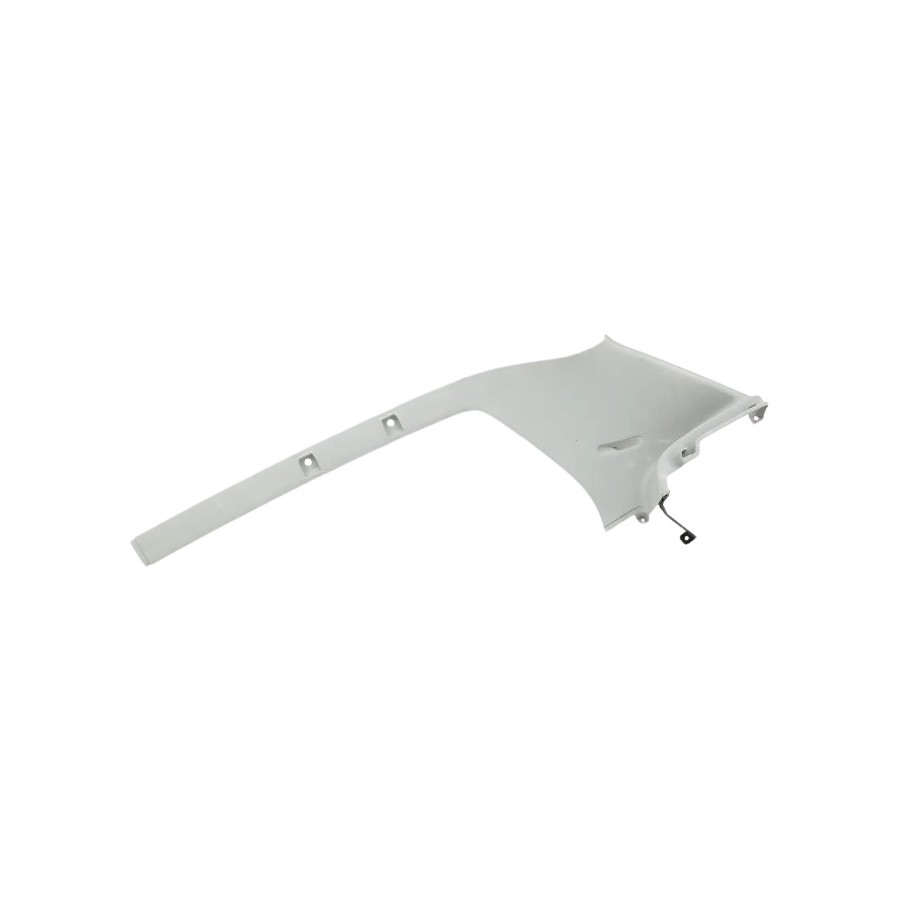 Suporte do Bagagito lado direito Volkswagen 5Z4867288