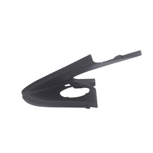 Suporte do Bagagito lado direito Autoplast AP406