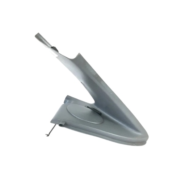 Suporte do Bagagito lado direito Volkswagen 377867762D71N
