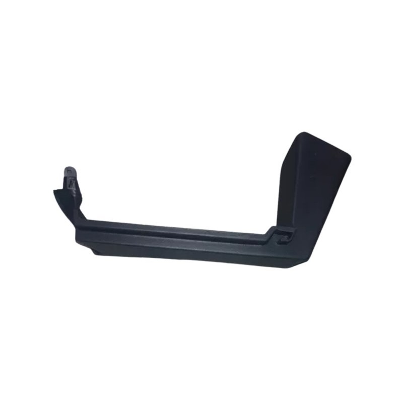 Suporte do Bagagito lado direito Volkswagen 6Q6867762N71N