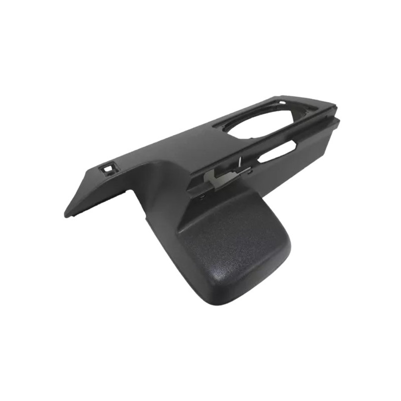 Suporte do Bagagito lado direito Volkswagen 331867762