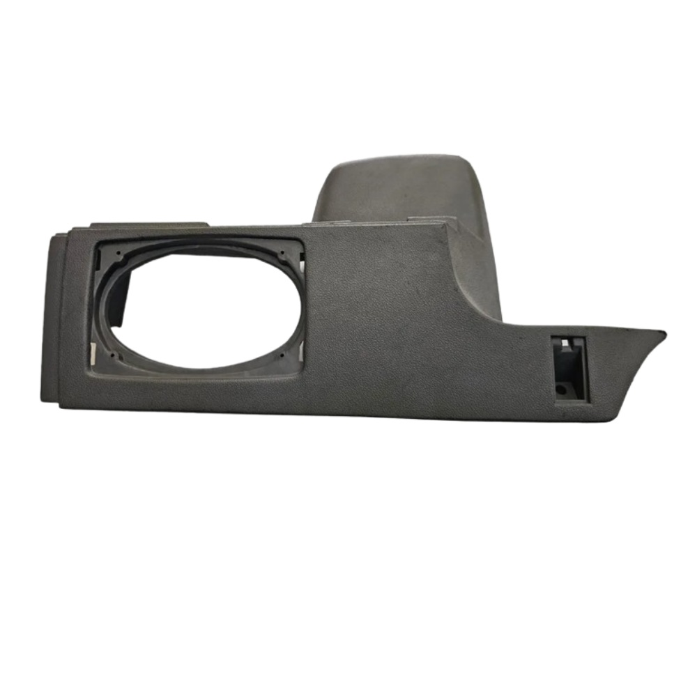 Suporte do Bagagito lado direito Volkswagen 3318687596