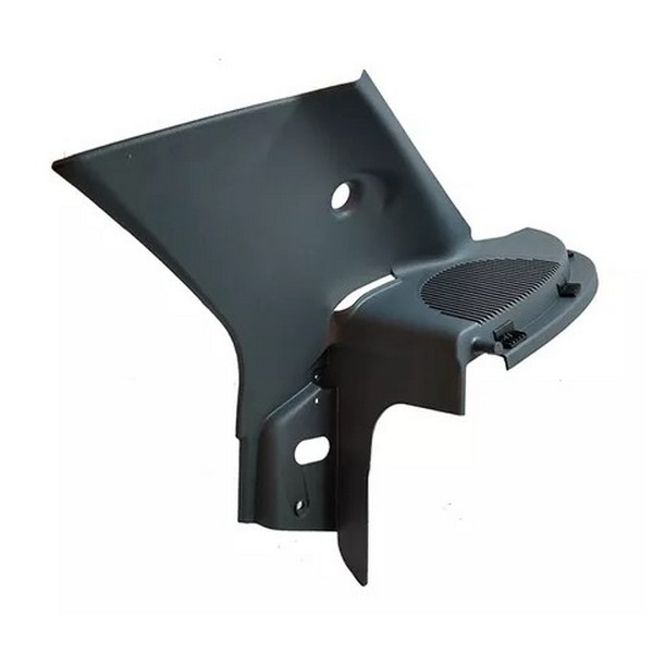 Suporte do Bagagito lado esquerdo Automotive Imports ZN0291