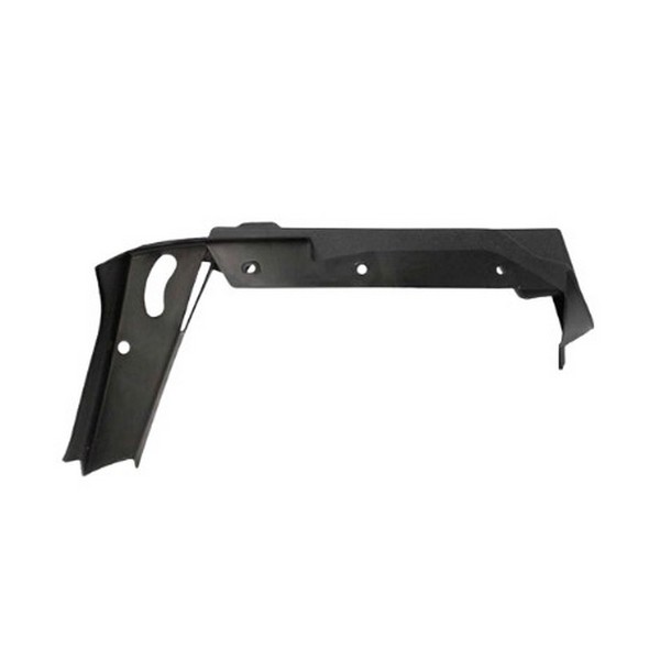 Suporte do Bagagito lado esquerdo Automotive Imports ZN02901