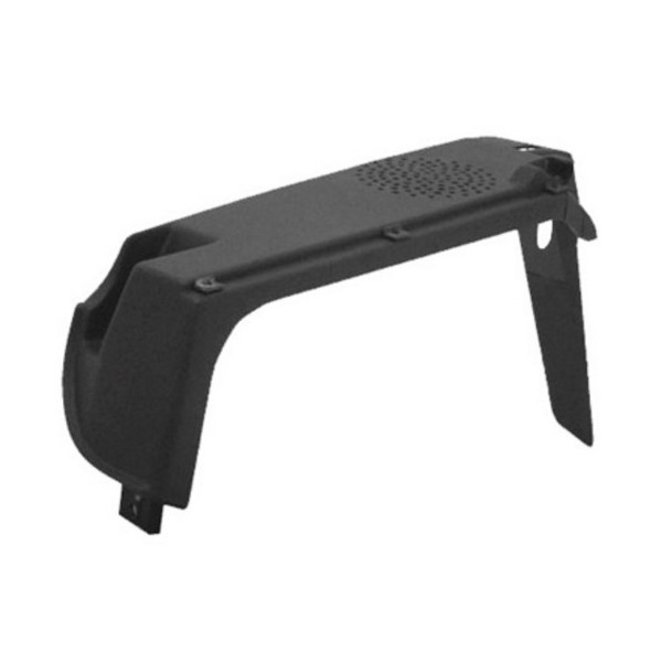 Suporte do Bagagito lado esquerdo Autoplast AP417
