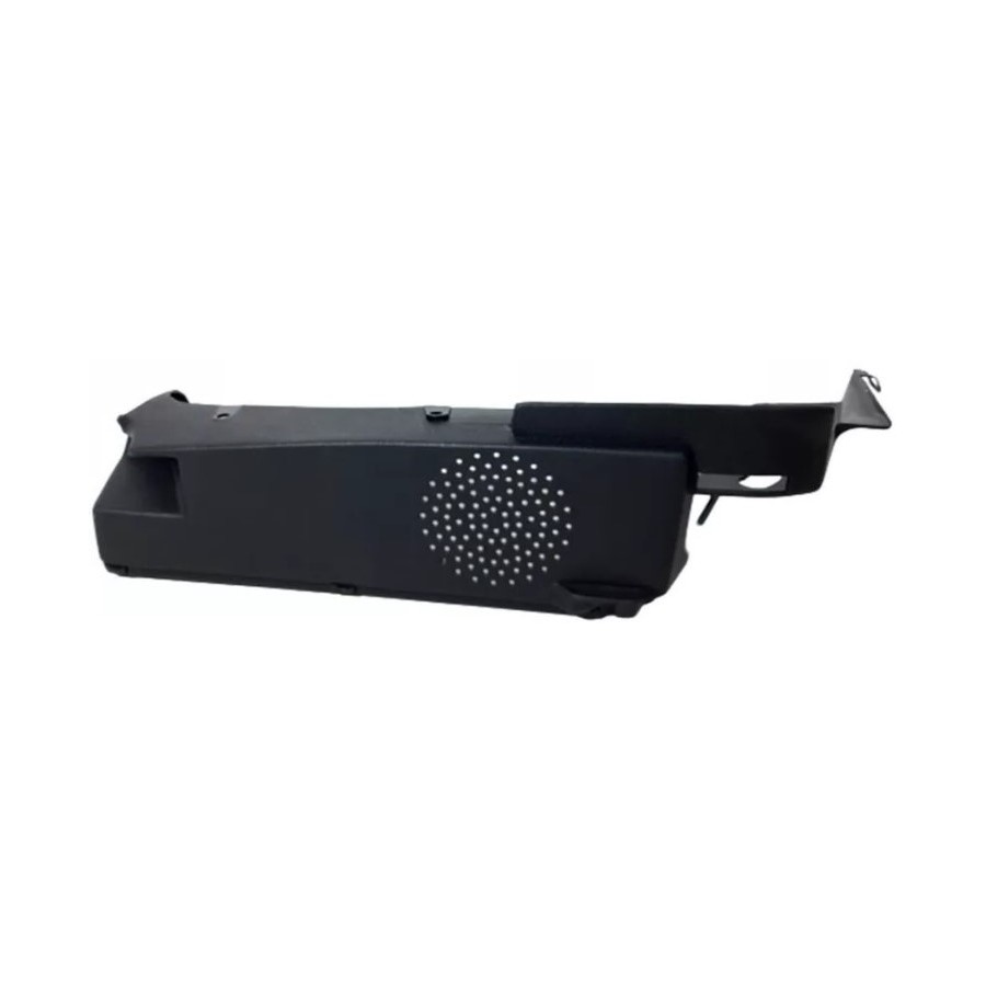 Suporte do Bagagito lado esquerdo Fiat 119140580