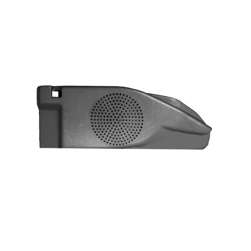 Suporte do Bagagito lado esquerdo Autoplast AP097